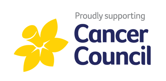 Cancer Council